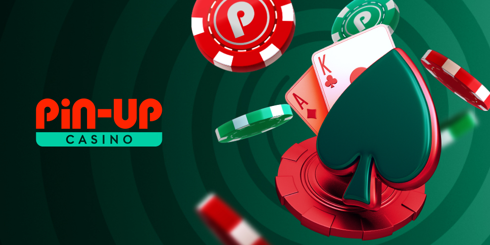 Pin-up Bukmeker Şirkəti Güzgü Pin-up Bukmeker Şirkəti Güzgü